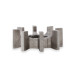 PartzBiz CM: 8627-Distributor Reluctor PartzBiz CM: 8627-Distributor Reluctor