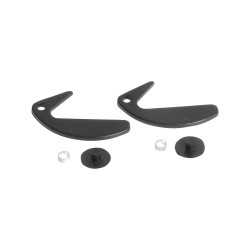 PartzBiz CM 8628 - Advance Weight Kit, MSD Pro Billet Dist. PartzBiz CM 8628 - Advance Weight Kit, MSD Pro Billet Dist.