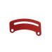PartzBiz CM: 8636-MSD Crank Trigger Wheel Kit - Flying Magnet - Chrysler B/RB - 7.25 in. PartzBiz CM: 8636-MSD Crank Trigger Wheel Kit - Flying Magnet - Chrysler B/RB - 7.25 in.