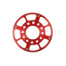 PartzBiz CM: 86401-MSD Crank Trigger Wheel Kit - Flying Magnet - Hall Effect - SBF - Windsor PartzBiz CM: 86401-MSD Crank Trigger Wheel Kit - Flying Magnet - Hall Effect - SBF - Windsor