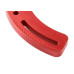 PartzBiz CM: 86401-MSD Crank Trigger Wheel Kit - Flying Magnet - Hall Effect - SBF - Windsor PartzBiz CM: 86401-MSD Crank Trigger Wheel Kit - Flying Magnet - Hall Effect - SBF - Windsor