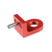 PartzBiz CM: 86401-MSD Crank Trigger Wheel Kit - Flying Magnet - Hall Effect - SBF - Windsor PartzBiz CM: 86401-MSD Crank Trigger Wheel Kit - Flying Magnet - Hall Effect - SBF - Windsor