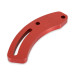 PartzBiz CM: 8640-MSD Crank Trigger Wheel Kit - Flying Magnet - SBF - Windsor PartzBiz CM: 8640-MSD Crank Trigger Wheel Kit - Flying Magnet - SBF - Windsor