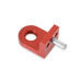 PartzBiz CM: 8640-MSD Crank Trigger Wheel Kit - Flying Magnet - SBF - Windsor PartzBiz CM: 8640-MSD Crank Trigger Wheel Kit - Flying Magnet - SBF - Windsor