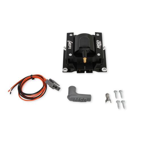 PartzBiz CM: 86415-MSD Ignition Coil - 6EFI