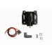 PartzBiz CM: 86415-MSD Ignition Coil - 6EFI