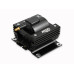 PartzBiz CM: 86415-MSD Ignition Coil - 6EFI