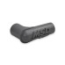 PartzBiz CM: 86415-MSD Ignition Coil - 6EFI