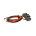 PartzBiz CM: 86415-MSD Ignition Coil - 6EFI