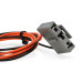 PartzBiz CM: 86415-MSD Ignition Coil - 6EFI