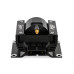 PartzBiz CM: 86415-MSD Ignition Coil - 6EFI