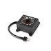 PartzBiz CM: 8670-Selector Switch, 3.0K-5.2K PartzBiz CM: 8670-Selector Switch, 3.0K-5.2K