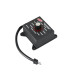 PartzBiz CM: 8671-RPM Module Selector, 4.6K-6.8K PartzBiz CM: 8671-RPM Module Selector, 4.6K-6.8K