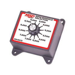 PartzBiz CM 8673 - RPM Module Selector, 7.6K-9.8K PartzBiz CM 8673 - RPM Module Selector, 7.6K-9.8K