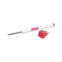PartzBiz CM 8677 - Adjustable RPM Module PartzBiz CM 8677 - Adjustable RPM Module
