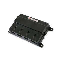 PartzBiz CM 7566-4 - MSD 4 Channel Relay Module PartzBiz CM 7566-4 - MSD 4 Channel Relay Module