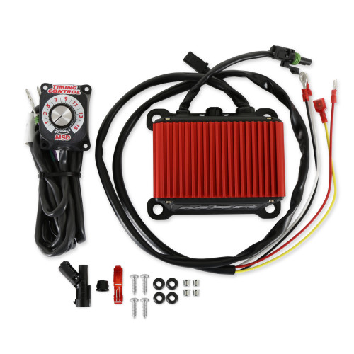 PartzBiz CM: 8680-Adjustable Timing Control PartzBiz CM: 8680-Adjustable Timing Control