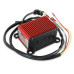 PartzBiz CM: 8680-Adjustable Timing Control PartzBiz CM: 8680-Adjustable Timing Control