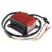 PartzBiz CM: 8680-Adjustable Timing Control PartzBiz CM: 8680-Adjustable Timing Control