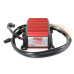PartzBiz CM: 8680-Adjustable Timing Control PartzBiz CM: 8680-Adjustable Timing Control