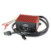 PartzBiz CM: 8680-Adjustable Timing Control PartzBiz CM: 8680-Adjustable Timing Control