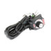 PartzBiz CM: 8680-Adjustable Timing Control PartzBiz CM: 8680-Adjustable Timing Control