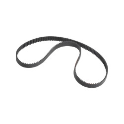 PartzBiz CM 8722 - MSD Front Drive Distributor Belt PartzBiz CM 8722 - MSD Front Drive Distributor Belt