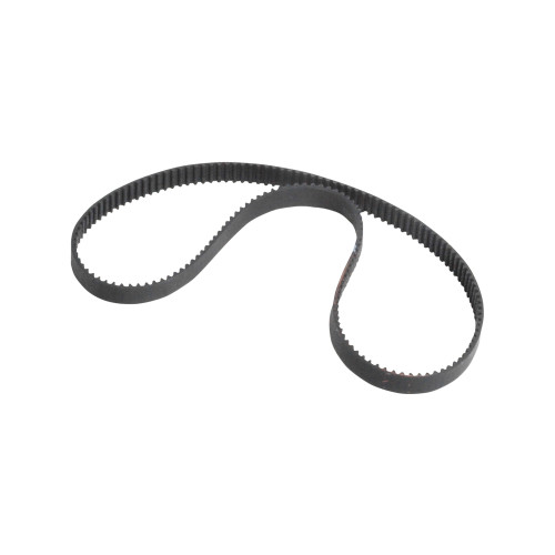 PartzBiz CM: 8722-MSD Front Drive Distributor Belt