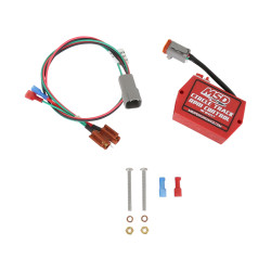 PartzBiz CM 8727CT - Circle Track Digital Soft-Touch HEI Rev Limiter PartzBiz CM 8727CT - Circle Track Digital Soft-Touch HEI Rev Limiter