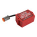 PartzBiz CM: 8727CT-Circle Track Digital Soft-Touch HEI Rev Limiter PartzBiz CM: 8727CT-Circle Track Digital Soft-Touch HEI Rev Limiter