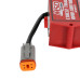 PartzBiz CM: 8727CT-Circle Track Digital Soft-Touch HEI Rev Limiter PartzBiz CM: 8727CT-Circle Track Digital Soft-Touch HEI Rev Limiter