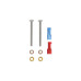 PartzBiz CM: 8727CT-Circle Track Digital Soft-Touch HEI Rev Limiter PartzBiz CM: 8727CT-Circle Track Digital Soft-Touch HEI Rev Limiter