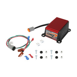 PartzBiz CM 87286 - Dirt Series Soft Touch Rev Control PartzBiz CM 87286 - Dirt Series Soft Touch Rev Control