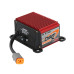 PartzBiz CM: 87286-Dirt Series Soft Touch Rev Control PartzBiz CM: 87286-Dirt Series Soft Touch Rev Control