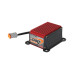 PartzBiz CM: 87286-Dirt Series Soft Touch Rev Control PartzBiz CM: 87286-Dirt Series Soft Touch Rev Control