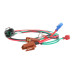 PartzBiz CM: 87286-Dirt Series Soft Touch Rev Control PartzBiz CM: 87286-Dirt Series Soft Touch Rev Control