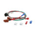 PartzBiz CM: 87286-Dirt Series Soft Touch Rev Control PartzBiz CM: 87286-Dirt Series Soft Touch Rev Control