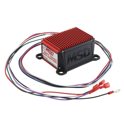 PartzBiz CM: 8728-Soft Touch Rev Control PartzBiz CM: 8728-Soft Touch Rev Control