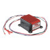 PartzBiz CM: 8728-Soft Touch Rev Control PartzBiz CM: 8728-Soft Touch Rev Control