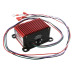 PartzBiz CM: 8728-Soft Touch Rev Control PartzBiz CM: 8728-Soft Touch Rev Control