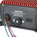 PartzBiz CM: 8728-Soft Touch Rev Control PartzBiz CM: 8728-Soft Touch Rev Control