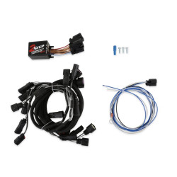 PartzBiz CM 8731 - MSD 2-Step Launch Control PartzBiz CM 8731 - MSD 2-Step Launch Control