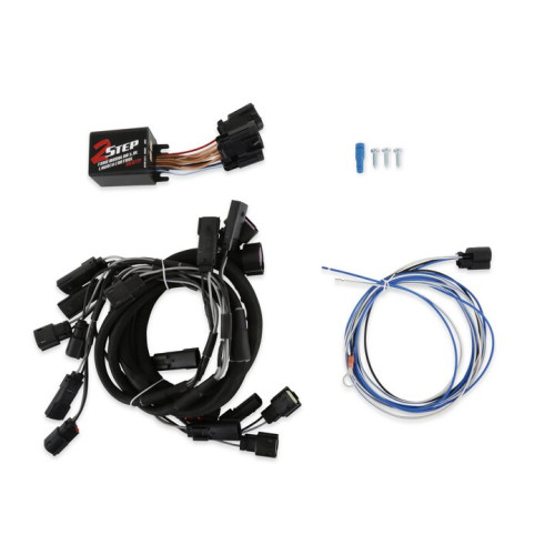 PartzBiz CM: 8731-MSD 2-Step Launch Control PartzBiz CM: 8731-MSD 2-Step Launch Control