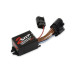 PartzBiz CM: 8731-MSD 2-Step Launch Control PartzBiz CM: 8731-MSD 2-Step Launch Control