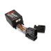 PartzBiz CM: 8731-MSD 2-Step Launch Control PartzBiz CM: 8731-MSD 2-Step Launch Control