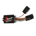 PartzBiz CM: 8731-MSD 2-Step Launch Control PartzBiz CM: 8731-MSD 2-Step Launch Control