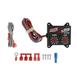PartzBiz CM 8732 - MSD 2-Step Rev Control - For Digital 6AL PartzBiz CM 8732 - MSD 2-Step Rev Control - For Digital 6AL