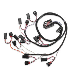 PartzBiz CM 87331 - LT 2-Step Launch Control for Gen. V LT PartzBiz CM 87331 - LT 2-Step Launch Control for Gen. V LT
