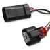 PartzBiz CM: 87331-LT 2-Step Launch Control for Gen. V LT PartzBiz CM: 87331-LT 2-Step Launch Control for Gen. V LT