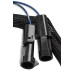 PartzBiz CM: 87331-LT 2-Step Launch Control for Gen. V LT PartzBiz CM: 87331-LT 2-Step Launch Control for Gen. V LT